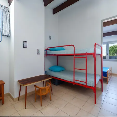 Camargue Village N 64 2p6 아파트 르그로뒤후아